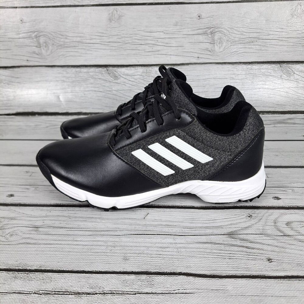 Adidas Tech Responce Climaproof Golf Shoes Women’s size 6 G26625